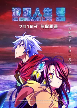 久草视频2